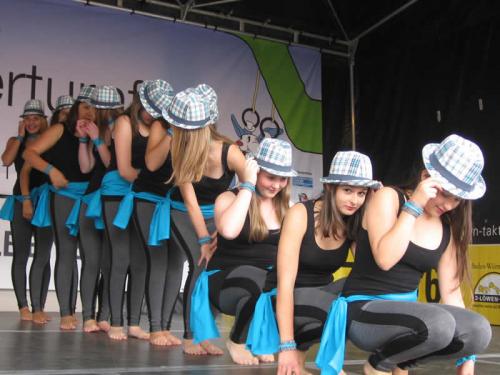 2011.07.22 24 landes kitu fest 305