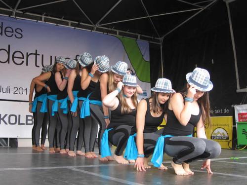 2011.07.22 24 landes kitu fest 307