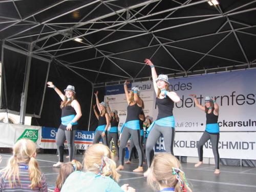 2011.07.22 24 landes kitu fest 308