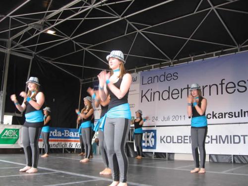 2011.07.22 24 landes kitu fest 309