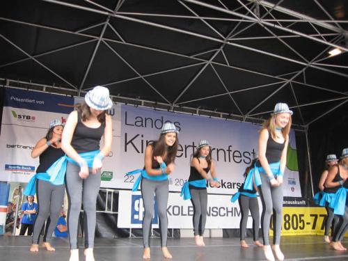 2011.07.22 24 landes kitu fest 310