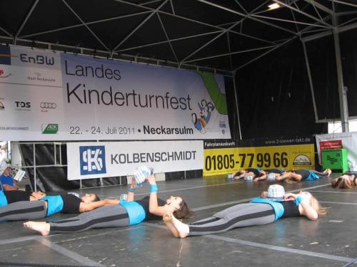 2011.07.22 24 landes kitu fest 312