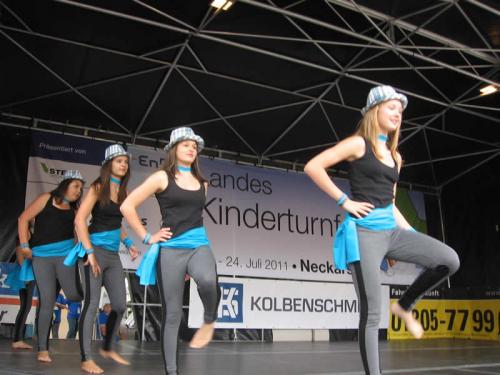 2011.07.22 24 landes kitu fest 313