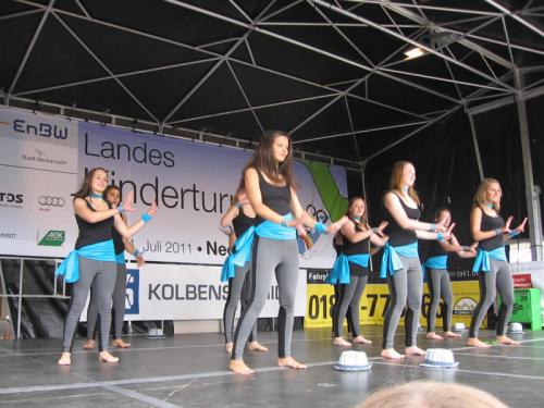 2011.07.22 24 landes kitu fest 314