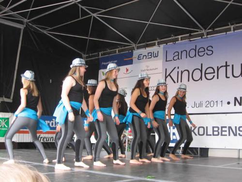 2011.07.22 24 landes kitu fest 315