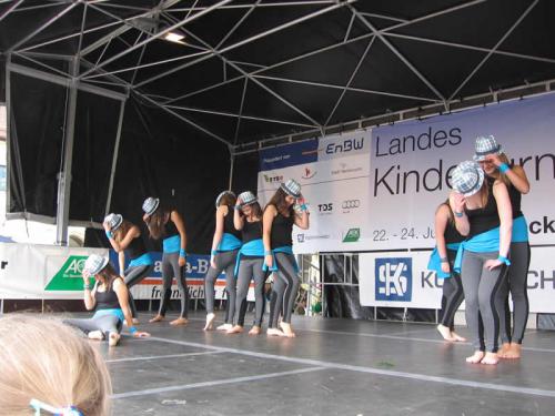 2011.07.22 24 landes kitu fest 318