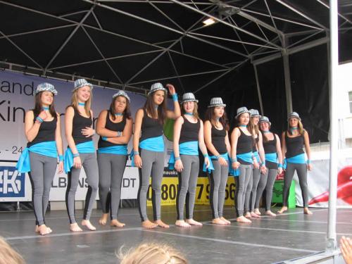 2011.07.22 24 landes kitu fest 319