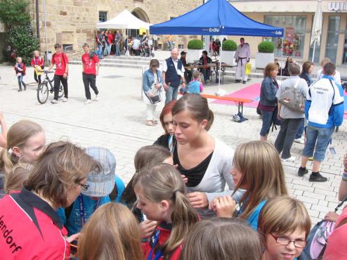 2011.07.22 24 landes kitu fest 320