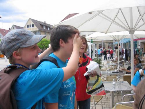 2011.07.22 24 landes kitu fest 323