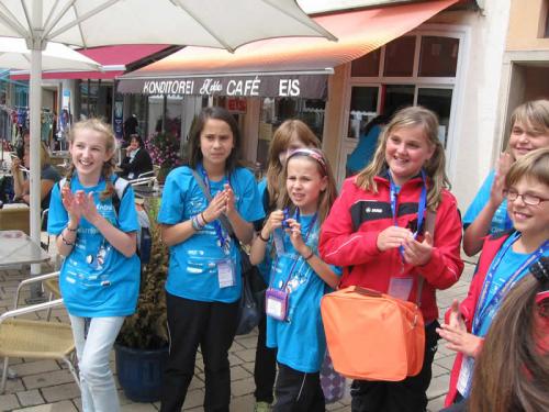 2011.07.22 24 landes kitu fest 324