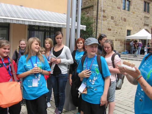 2011.07.22 24 landes kitu fest 325