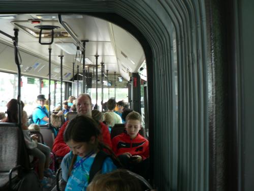 2011.07.22 24 landes kitu fest 327