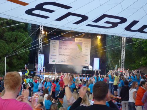 2011.07.22 24 landes kitu fest 331