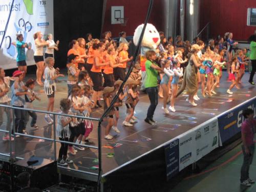 2011.07.22 24 landes kitu fest 334