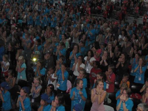 2011.07.22 24 landes kitu fest 335