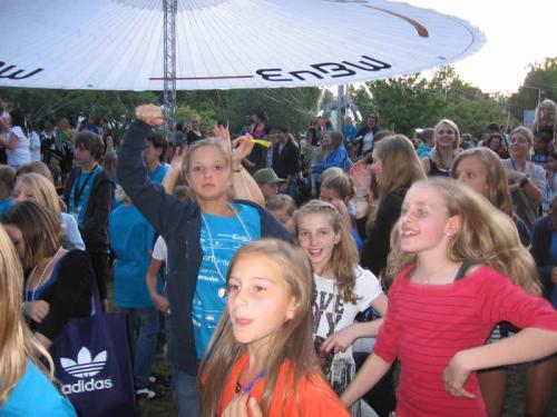 2011.07.22 24 landes kitu fest 337