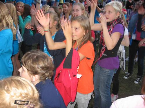 2011.07.22 24 landes kitu fest 338