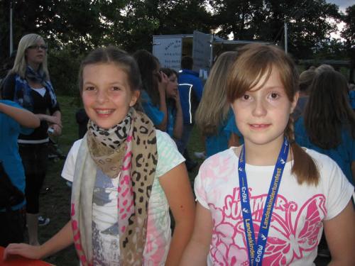 2011.07.22 24 landes kitu fest 339