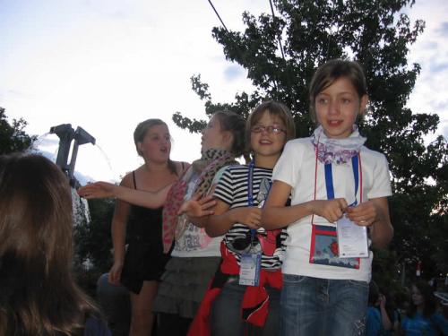 2011.07.22 24 landes kitu fest 340