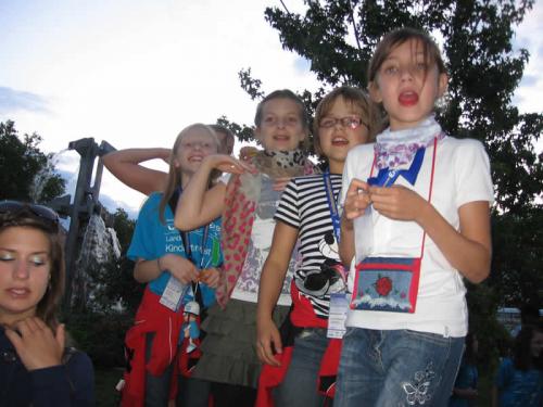 2011.07.22 24 landes kitu fest 341