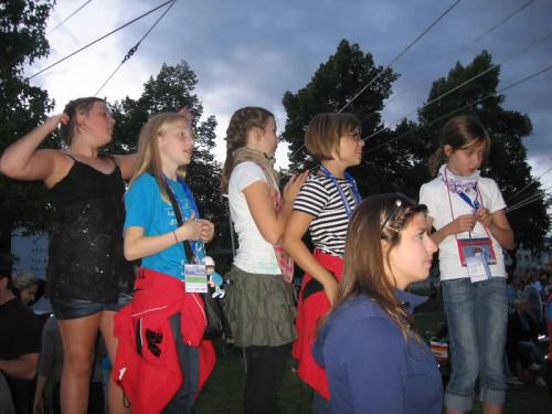 2011.07.22 24 landes kitu fest 342