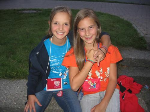 2011.07.22 24 landes kitu fest 343