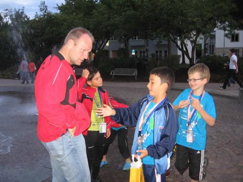 2011.07.22 24 landes kitu fest 344