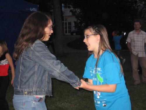 2011.07.22 24 landes kitu fest 345