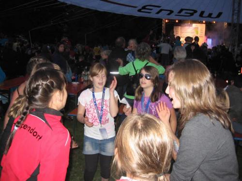 2011.07.22 24 landes kitu fest 346