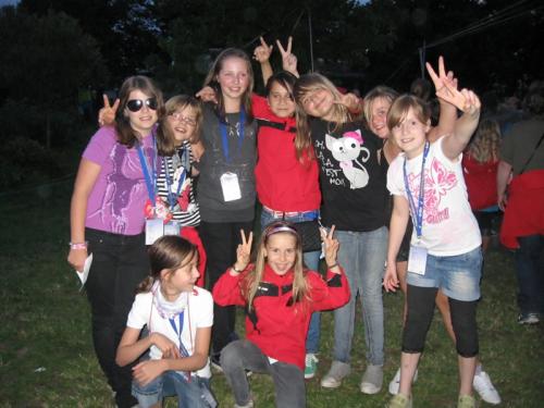 2011.07.22 24 landes kitu fest 347