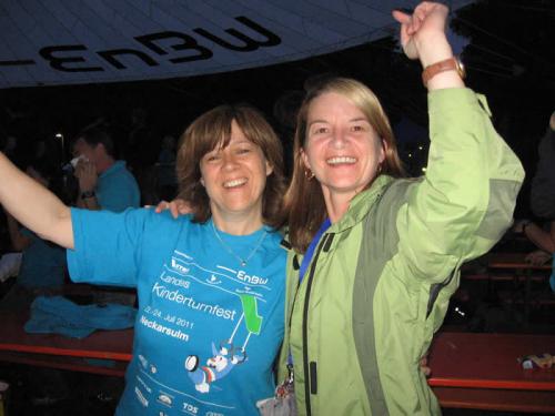 2011.07.22 24 landes kitu fest 348