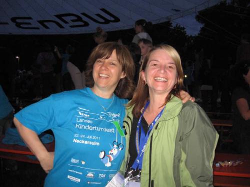 2011.07.22 24 landes kitu fest 349