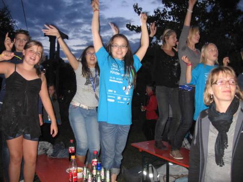 2011.07.22 24 landes kitu fest 351