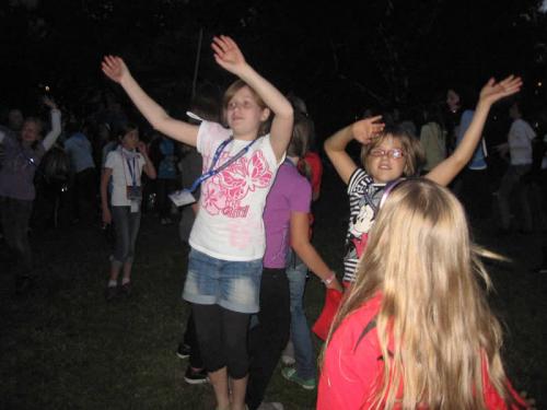 2011.07.22 24 landes kitu fest 352