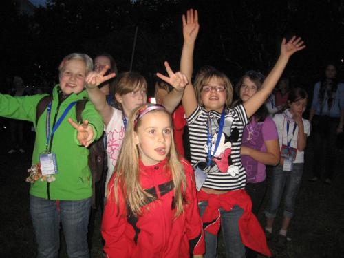 2011.07.22 24 landes kitu fest 353