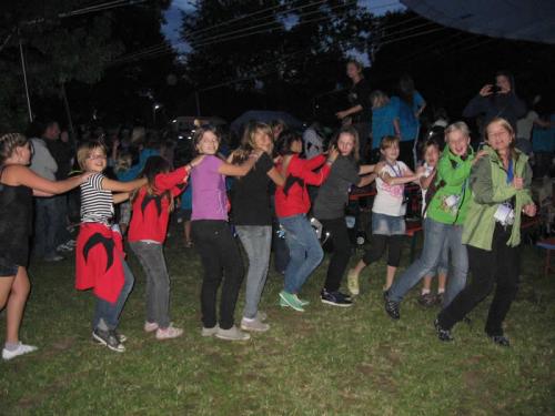 2011.07.22 24 landes kitu fest 354