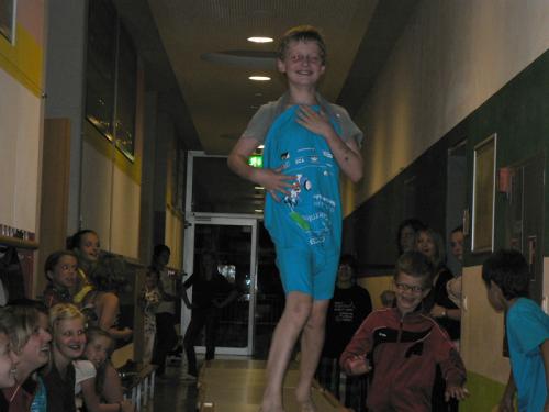 2011.07.22 24 landes kitu fest 358