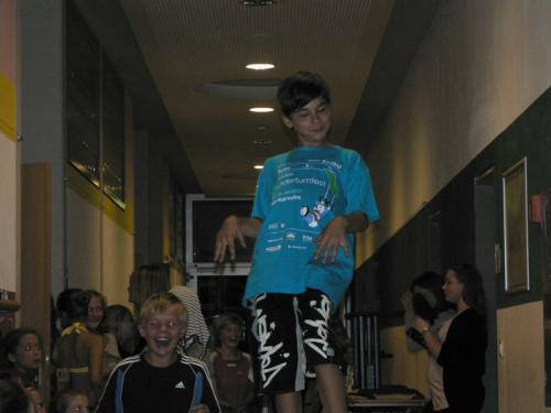 2011.07.22 24 landes kitu fest 360