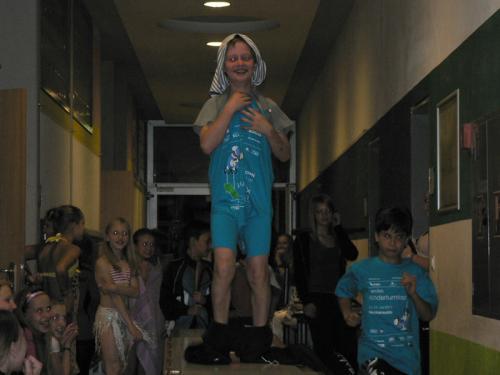 2011.07.22 24 landes kitu fest 361