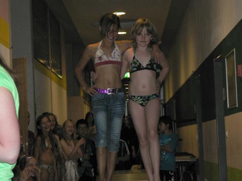 2011.07.22 24 landes kitu fest 362