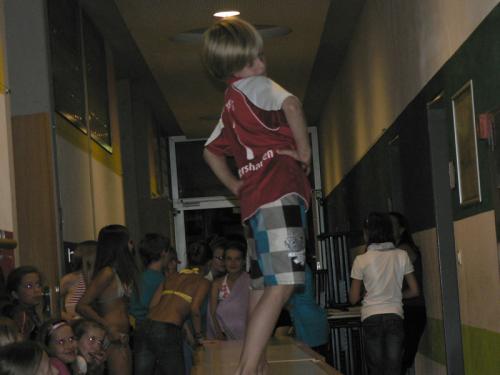 2011.07.22 24 landes kitu fest 365