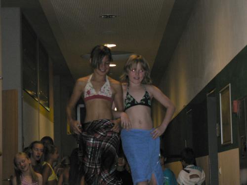 2011.07.22 24 landes kitu fest 366