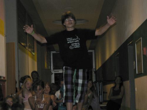 2011.07.22 24 landes kitu fest 367