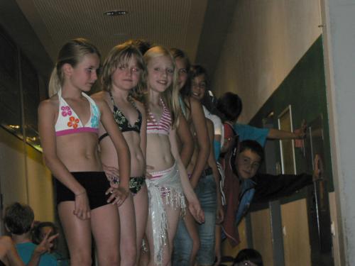 2011.07.22 24 landes kitu fest 368