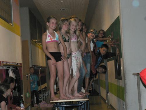 2011.07.22 24 landes kitu fest 369