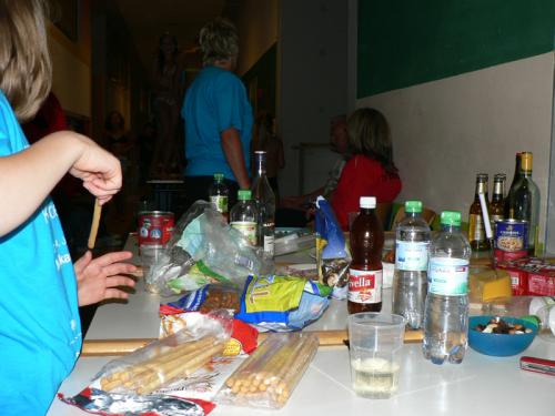 2011.07.22 24 landes kitu fest 370