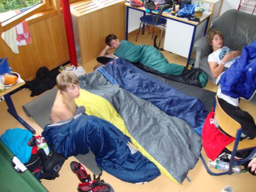 2011.07.22 24 landes kitu fest 371