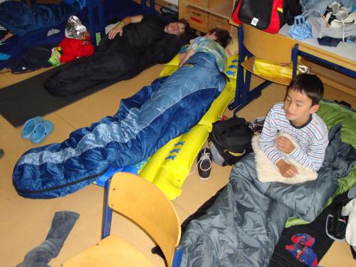 2011.07.22 24 landes kitu fest 372