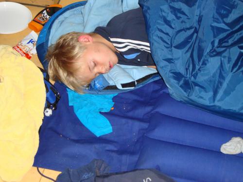 2011.07.22 24 landes kitu fest 373