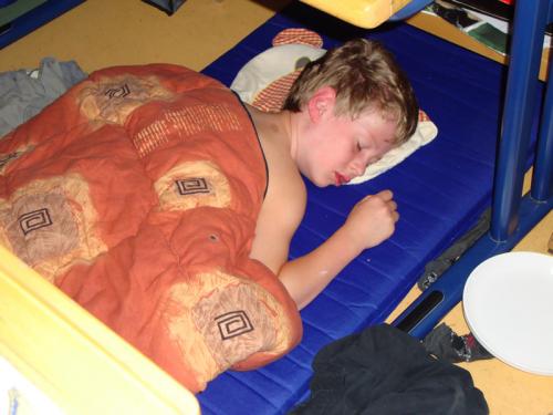 2011.07.22 24 landes kitu fest 374